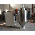 PVC/Plastic/Pneumatic Powder Vacuum Feeder/Automatic Charger